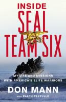 Inside_SEAL_Team_Six